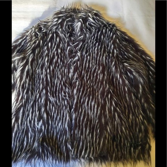 Jackets & Blazers - SPRING JACKET lightweight size 8